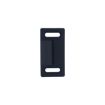 RV Screen Door Replacement L-shaped Handle - Left+Right Handle - 6