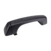 Hummer H3 Front Rear Door Handles - 1pcs - 2