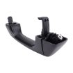 Hummer H3 Front Rear Door Handles - 1pcs - 5