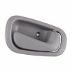 Toyota Corolla Door Inner Handle RH - Modification Accessories - 1