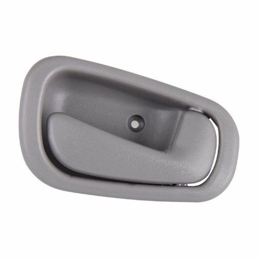 Toyota Corolla Door Inner Handle RH - Modification Accessories - 1