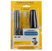 Mini Professional Stereo Microphone for DV Camcorder - 5