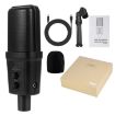 Yanmai SF-970 Professional Condenser Microphone with Tripod & USB Cable - 6