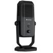 Yanmai SF-900 Studio Recording Condenser Microphone with Stand - 2