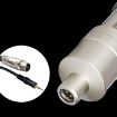 AQ-220 K Song Live Recording Microphone - 3