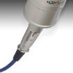 AQ-220 K Song Live Recording Microphone - 5