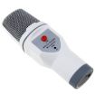 SF-690 Mobile Phone Karaoke Recording Condenser Microphone - 3