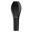 Yanmai Q5 USB 2.0 Condenser Microphone with Holder - Black - 4