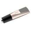 Yanmai Q6 Professional Game Condenser Microphone - Black - 2