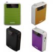 Rolton K300 Portable Voice Amplifier - Purple - 2