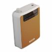 Rolton K300 Portable Voice Amplifier - Orange - 5