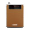 Rolton K300 Portable Voice Amplifier - Green - 4