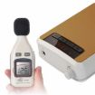 Rolton K300 Portable Voice Amplifier - Green - 6