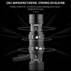 YELANGU MIC11 Two-way Recording Microphone - 7