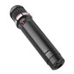Lenovo UM20-U K Song Wireless Microphone with Receiver - 3