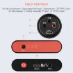 Lenovo UM20-U K Song Wireless Microphone with Receiver - 7