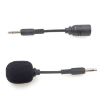 Bluetooth Wireless Interpreter Tour Guide Megaphone Microphone - 2