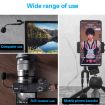 Bluetooth Wireless Interpreter Tour Guide Megaphone Microphone - 5