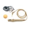 MK-7 3.5mm Elbow Head Handheld Loudspeaker Neck-mounted Microphone - 2