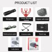 YICHUANG YC-VM100 Portable Noise Reduction Microphone - 4