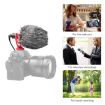 YICHUANG YC-VM100 Portable Noise Reduction Microphone - 7