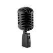 Vintage Style Stage Dynamic Microphone GAM-01 B - 1