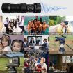 GAM-MG1 Mobile Phone Interview Recording Microphone - 6