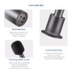 Xiaomi Mijia Bluetooth 5.1 Karaoke Microphone - 4