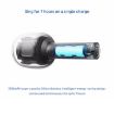 Xiaomi Mijia Bluetooth 5.1 Karaoke Microphone - 5