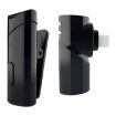 MY-M6 USB-C Wireless Microphone with Clip - 2