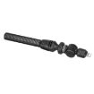 Saramonic SmartMic5 Di Super-long Unidirectional Microphone - 2