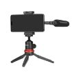 Saramonic SmartMic5 Di Super-long Unidirectional Microphone - 5