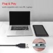 M-301 USB Mic Laptop PC Online Meeting Voice Microphone - 5