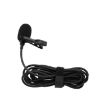 Sunnylife MC490 Collar Microphone for DJI Pocket 3/Action 4 - 1