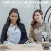 One by One 3 in 1 Lavalier Wireless Microphone - 4