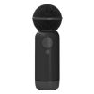 K1 Handheld Bluetooth Microphone - Black - 1