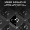 5.8G Wireless In Ear Monitor System Dual-Earphone - One To Two - 4