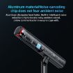 YESIDO KR18 Omnidirectional Desktop USB Microphone - 3