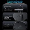 YESIDO KR18 Omnidirectional Desktop USB Microphone - 4