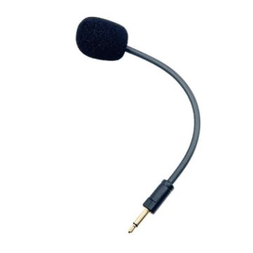 Razer Kaira Pro Gaming Headset with Microphone - 1