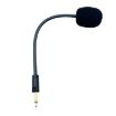 Razer Kaira Pro Gaming Headset with Microphone - 2
