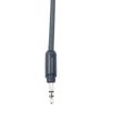 Logitech G233/G433 Gaming Headset Microphone - 3
