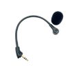 Kingston Hyper X Cloud MIX Gaming Headset with Microphone - 4