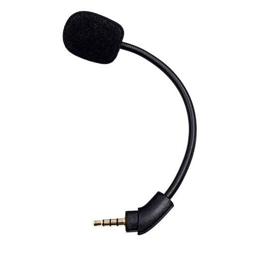 Kingston HyperX Cloud Revolver/S Gaming Headset with Microphone - 1