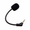 Kingston HyperX Cloud Flight Gaming Headset with Microphone - 2