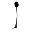 Kingston HyperX Cloud Flight Gaming Headset with Microphone - 3