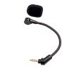Kingston HyperX Cloud Flight Gaming Headset with Microphone - 4