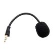 Logitech G Pro X Gaming Headset with Microphone - 4