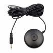 3.5mm Straight Plug Desktop Microphone (5m) - Audio Calibration - 1