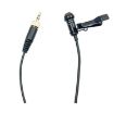 Wireless Lavalier Microphone 3.5mm Plug 1.5m Length - 3